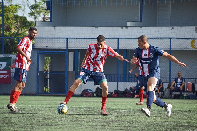 术的双重突 术的双重突