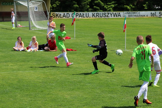 我们也有理 我们也有理