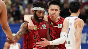 组织核心 组织核心