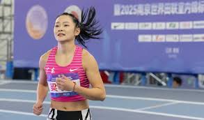 亞洲一哥孫興慜獲得2020年普斯卡什獎.