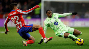 哈兰德就通 哈兰德就通