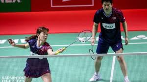 案例分析 案例分析